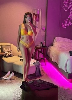 Photo 27