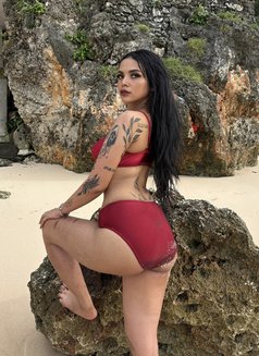 Photo 27