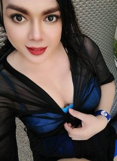 Photo 29