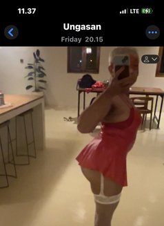 Photo 28