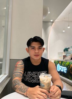 Photo 23
