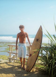 Photo 5