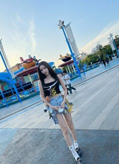 Photo 24