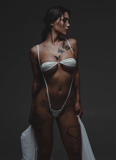 Photo 24