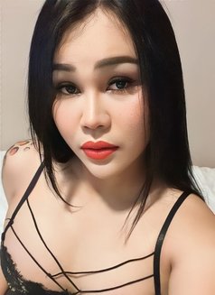 Photo 24