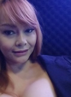 Photo 27
