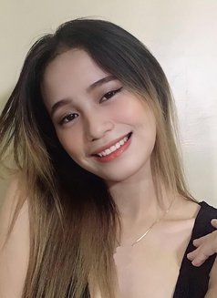 Kavya – Nepalese escort in Butwal