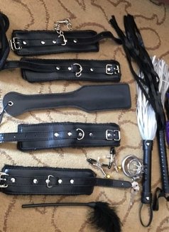 Photo 23