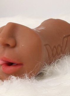 Photo 7