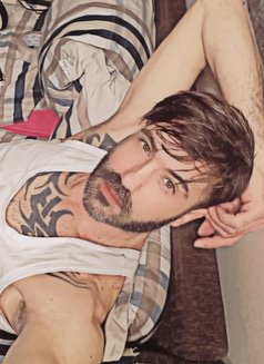 Photo 4