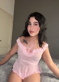 Photo 27