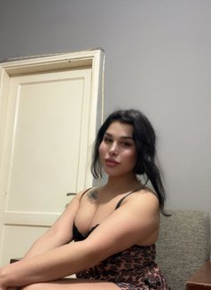 Photo 29