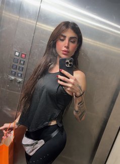 Photo 26