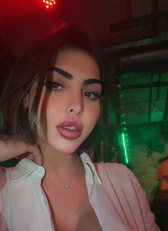 Photo 28