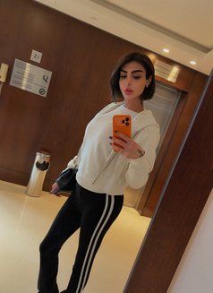 Photo 29