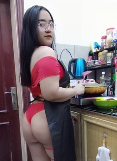 Photo 28