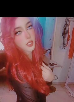Photo 17