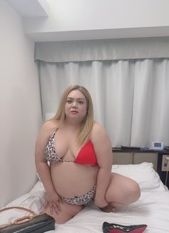 Photo 28