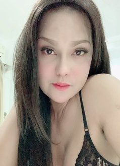 Photo 29
