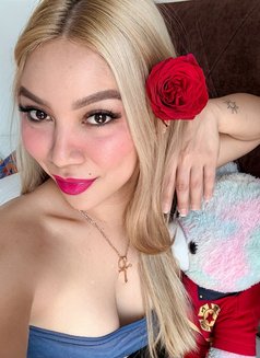 Photo 29