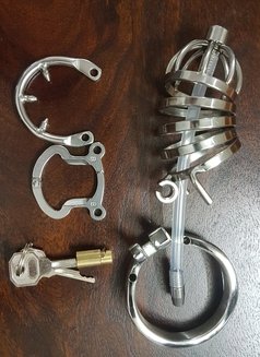 Photo 17