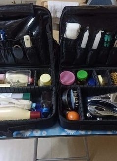 Photo 19