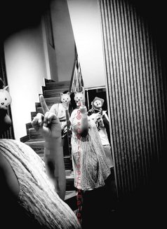 Photo 8