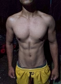 Photo 24