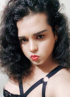 Photo 29
