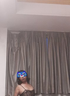 Photo 24