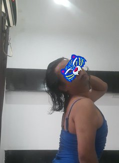 Photo 27