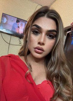 Photo 29