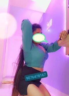 Photo 24