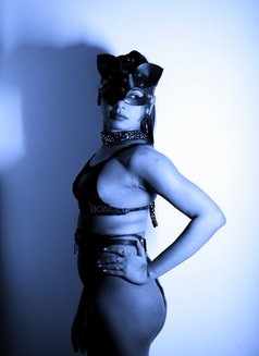 Photo 29
