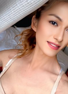 Photo 30