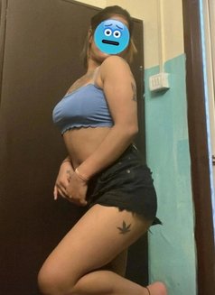 Photo 27