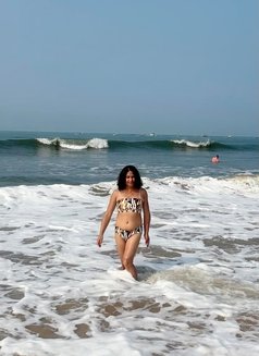 Photo 30