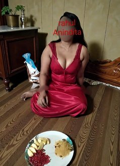 Photo 27