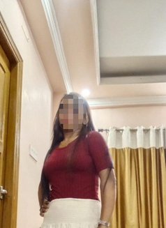 Photo 24