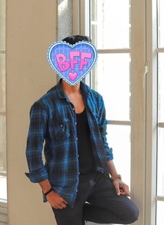 Photo 4