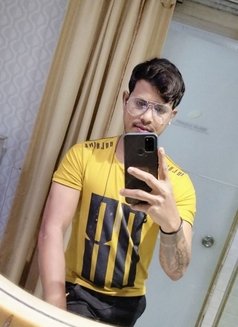 Photo 24