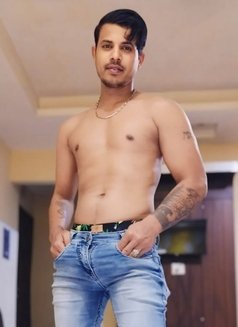 Photo 25