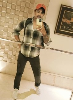 Photo 30