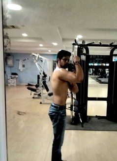 Photo 7