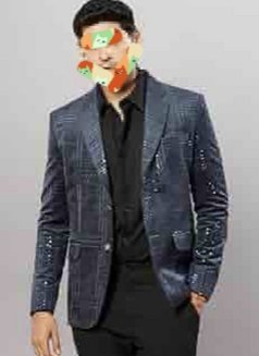 Photo 5