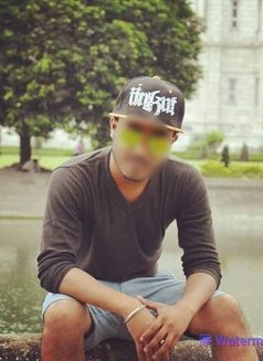 Photo 7