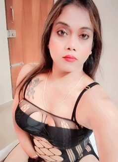 Photo 28