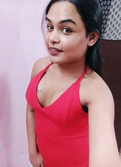 Photo 24
