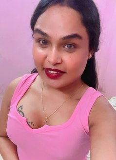 Photo 29