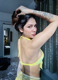 Photo 27